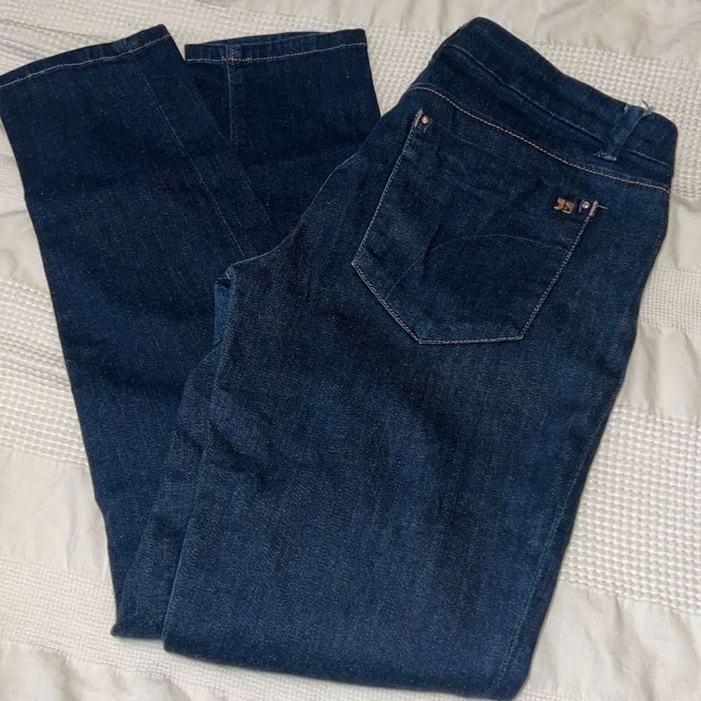 Joe jeans really nice like new